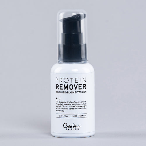 Protéine Remover