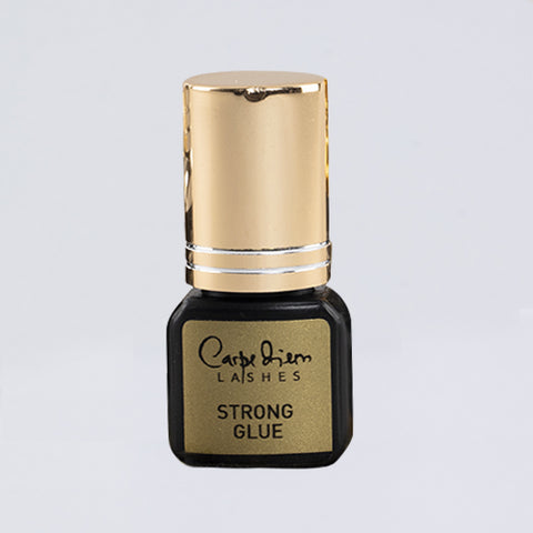 Colle Strong Glue - 10ml